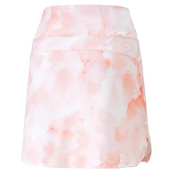 PUMA Golf Puma Womens PWRMESH Cloudy Skirt 19 PUMA Golf Puma Womens PWRMESH Cloudy Skirt -Apparel Sales Store 620291 01 bv 19616.1675463528