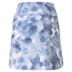 PUMA Golf Puma Womens PWRMESH Cloudy Skirt 14 PUMA Golf Puma Womens PWRMESH Cloudy Skirt -Apparel Sales Store 620291 02 bv 82175.1675463518