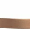 Sabona Brushed Copper Original Magnetic Bracelet