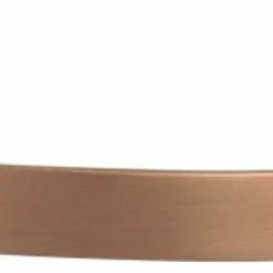 Sabona Brushed Copper Original Magnetic Bracelet
