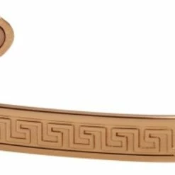 Sabona Aztec Copper Magnetic Bracelet