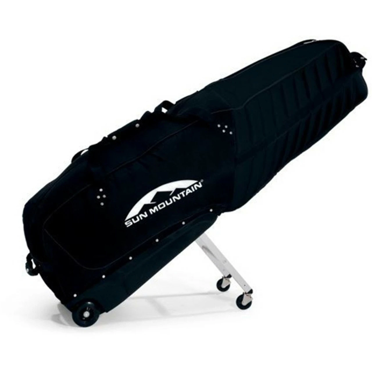 Sun Mountain ClubGlider Pro Travel Cover 1 Sun Mountain ClubGlider Pro Travel Cover