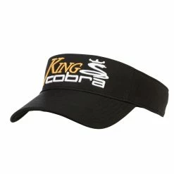 Cobra Golf Cobra KING Visor