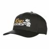 Cobra Golf Cobra KING Trucker Snapback Cap