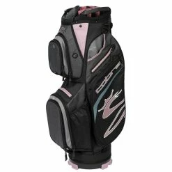 Cobra Golf Cobra Ultralight Cart Bag 10 Cobra Golf Cobra Ultralight Cart Bag -Apparel Sales Store 909403 11 min 19315.1617835558