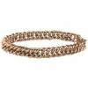 Sabona Copper Link Bracelet