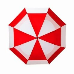 BagBoy Wind Vent Umbrella -Apparel Sales Store 9333 2 41986.1422493059