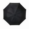 BagBoy Wind Vent Umbrella