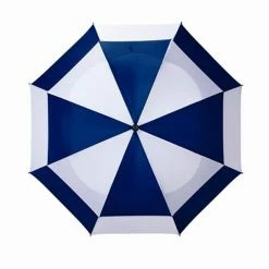 BagBoy Wind Vent Umbrella -Apparel Sales Store 9333 5 96729.1422493061