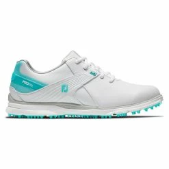 FootJoy Golf FootJoy Pro SL Womens Golf Shoes -Apparel Sales Store 98117 01 92326.1641494874