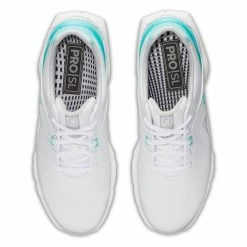 FootJoy Golf FootJoy Pro SL Womens Golf Shoes -Apparel Sales Store 98117 06 23660.1641494874