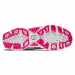FootJoy Golf FootJoy Pro SL Womens BOA Golf Shoes -Apparel Sales Store 98119 03 62986.1641494956