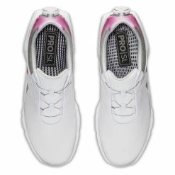 FootJoy Golf FootJoy Pro SL Womens BOA Golf Shoes -Apparel Sales Store 98119 06 94076.1641494956