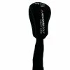 The Golf Club Adams Tightlies Hybrid Headcover