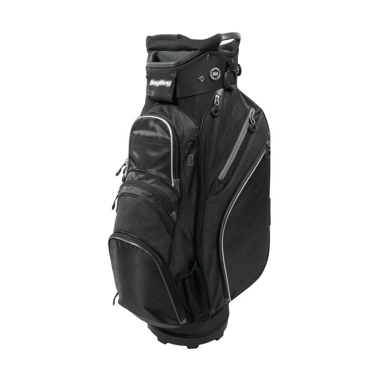 BagBoy Chiller Cart Bag 1 BagBoy Chiller Cart Bag