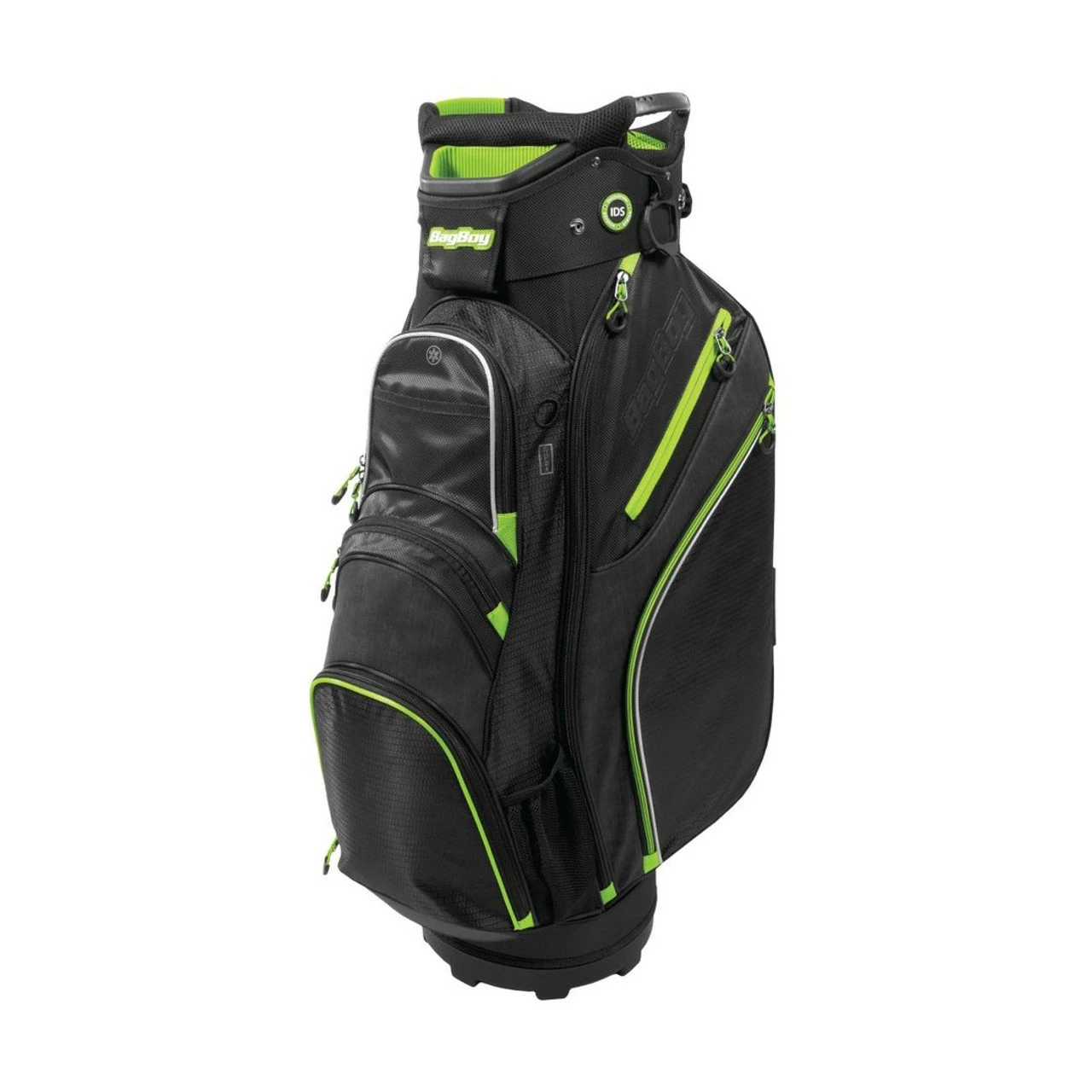 BagBoy Chiller Cart Bag 2 BagBoy Chiller Cart Bag - Image 2