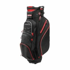BagBoy Chiller Cart Bag 8 BagBoy Chiller Cart Bag -Apparel Sales Store BagBoy Chiller Cart Bag BRS 25131.1637690197