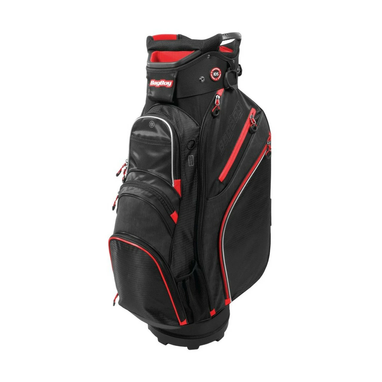 BagBoy Chiller Cart Bag 3 BagBoy Chiller Cart Bag - Image 3