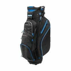 BagBoy Chiller Cart Bag 9 BagBoy Chiller Cart Bag -Apparel Sales Store BagBoy Chiller Cart Bag BRoyS 93782.1637690197