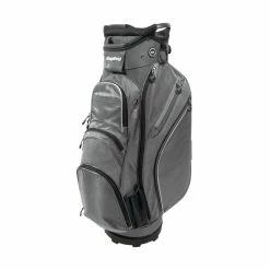 BagBoy Chiller Cart Bag 10 BagBoy Chiller Cart Bag -Apparel Sales Store BagBoy Chiller Cart Bag CBW 75452.1637690197