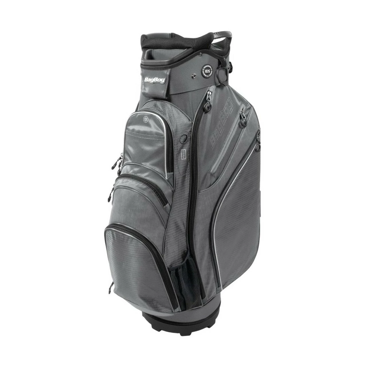 BagBoy Chiller Cart Bag 5 BagBoy Chiller Cart Bag - Image 5