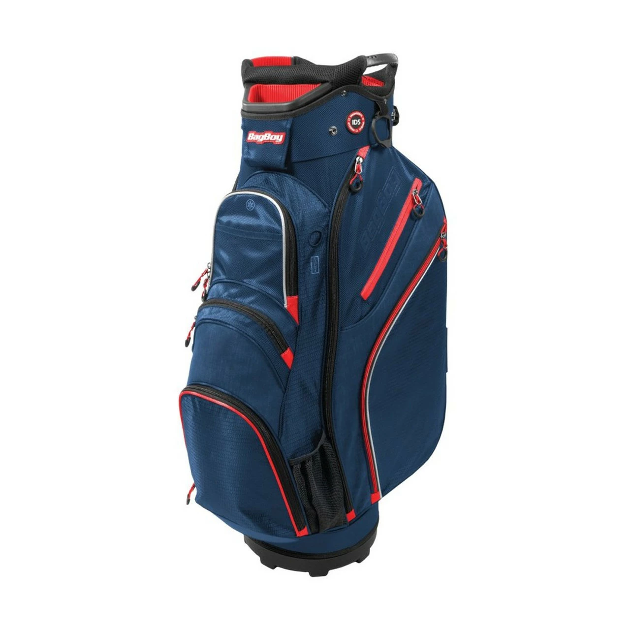 BagBoy Chiller Cart Bag 6 BagBoy Chiller Cart Bag - Image 6