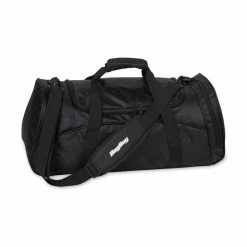 Apparel Sales Store -Apparel Sales Store BagBoy Duffle Bag b 33347.1633374831