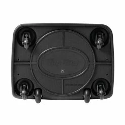 BagBoy Freestyle Travel Cover -Apparel Sales Store BagBoy Freestyle Travel Cover Bottom 08334.1583182927