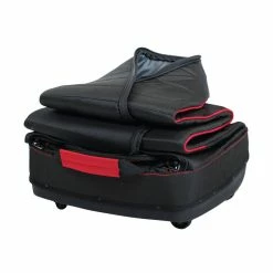 BagBoy Freestyle Travel Cover -Apparel Sales Store BagBoy Freestyle Travel Cover Folded 70706.1583182932