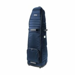 BagBoy Freestyle Travel Cover -Apparel Sales Store BagBoy Freestyle Travel Cover NC 29360.1583183039