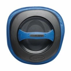 BagBoy T-2000 Pivot Grip Travel Cover -Apparel Sales Store BagBoy T 2000 Pivot Grip Travel Cover RB b 94270.1633376664