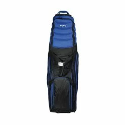 BagBoy T-2000 Pivot Grip Travel Cover -Apparel Sales Store BagBoy T 2000 Pivot Grip Travel Cover RB d 48448.1633376664