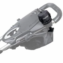 BagBoy Bluetooth Speaker Kit 5 BagBoy Bluetooth Speaker Kit -Apparel Sales Store Bagboy Bluetooth Speaker Kit b 88705.1507921171