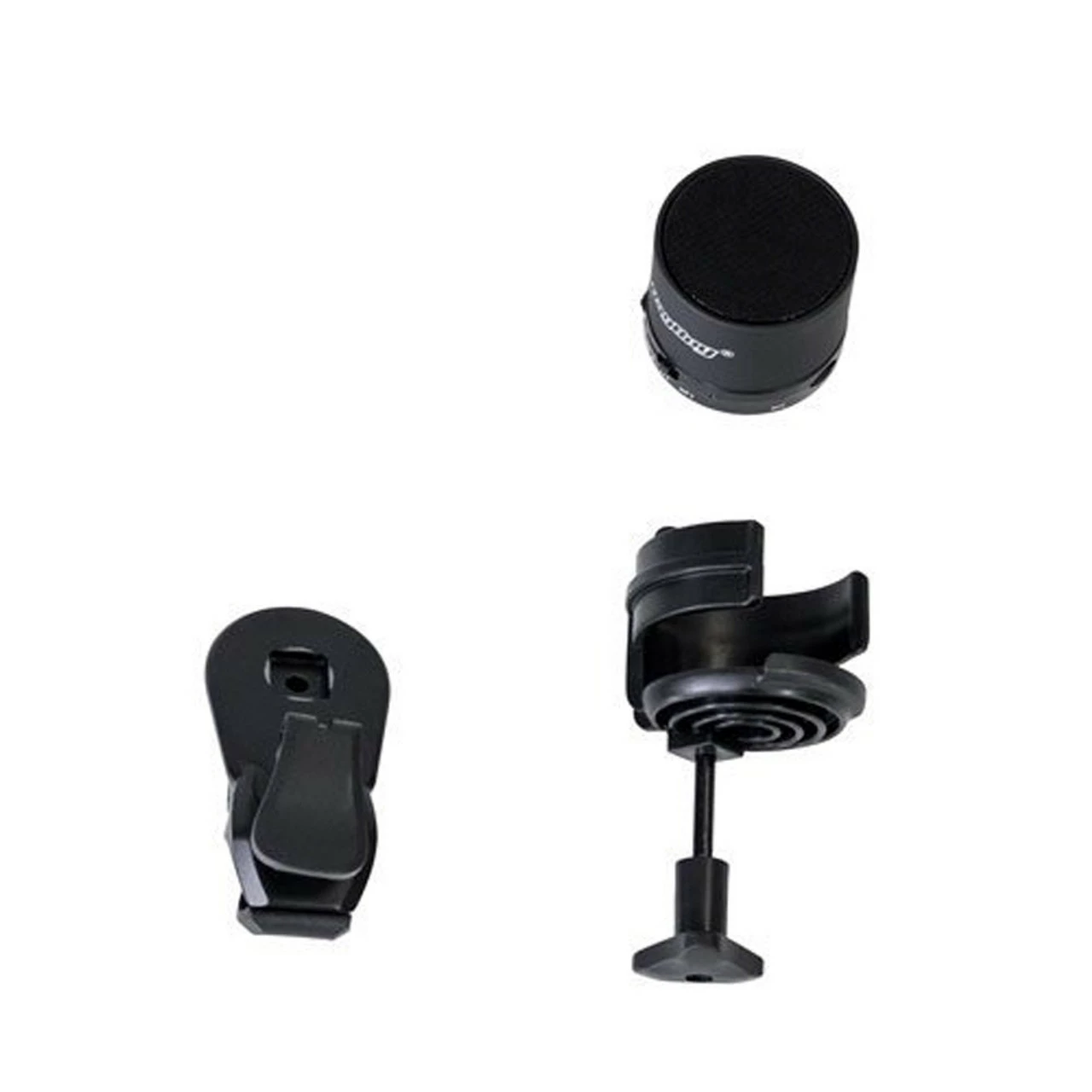 BagBoy Bluetooth Speaker Kit 2 BagBoy Bluetooth Speaker Kit - Image 2