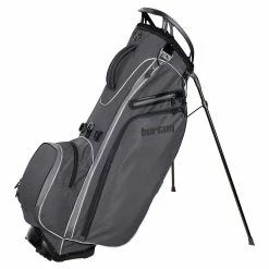 Burton Golf Burton CSX Stand Bag 8 Burton Golf Burton CSX Stand Bag -Apparel Sales Store CB 08637.1540501173