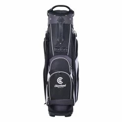 Cleveland Golf Cleveland CG Cart Bag 32 Cleveland Golf Cleveland CG Cart Bag -Apparel Sales Store CG Cart 2020 BCW 2 43939.1636821329