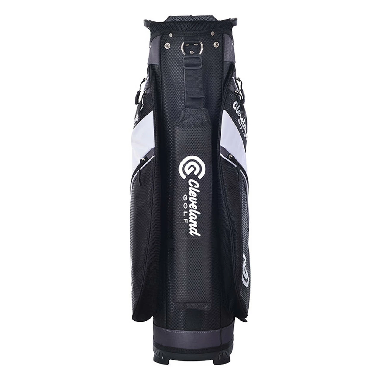 Cleveland Golf Cleveland CG Cart Bag 7 Cleveland Golf Cleveland CG Cart Bag - Image 7