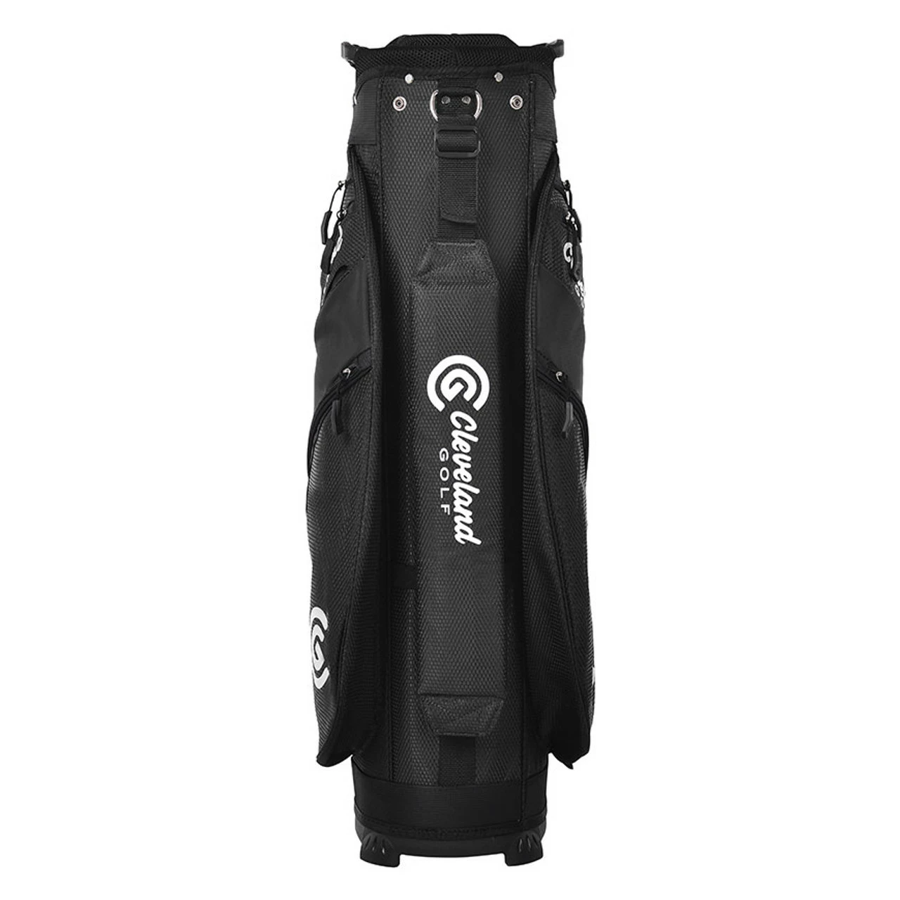 Cleveland Golf Cleveland CG Cart Bag 3 Cleveland Golf Cleveland CG Cart Bag - Image 3