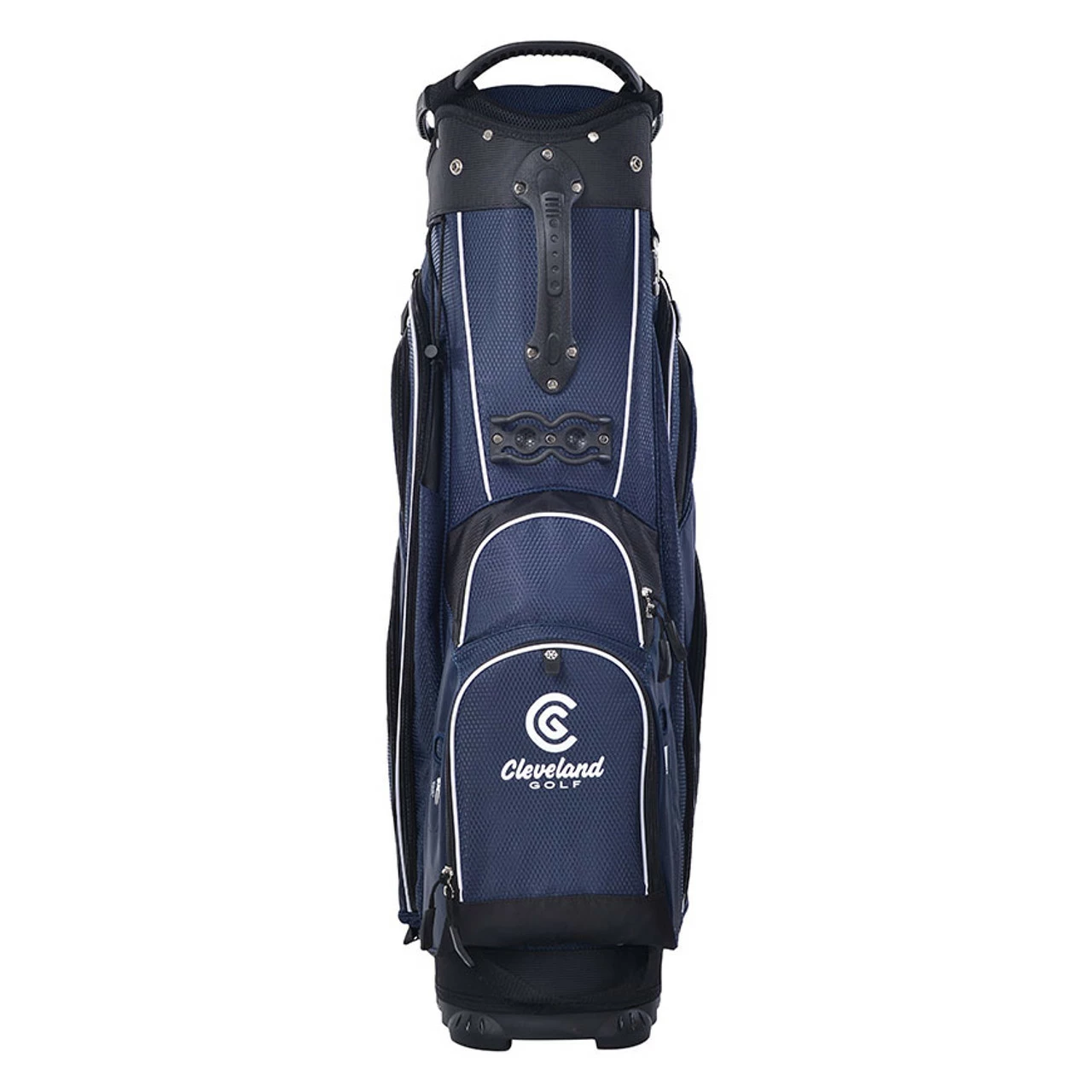 Cleveland Golf Cleveland CG Cart Bag 20 Cleveland Golf Cleveland CG Cart Bag - Image 20