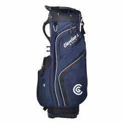 Cleveland Golf Cleveland CG Cart Bag 41 Cleveland Golf Cleveland CG Cart Bag -Apparel Sales Store CG Cart 2020 NB 3 98633.1636821329