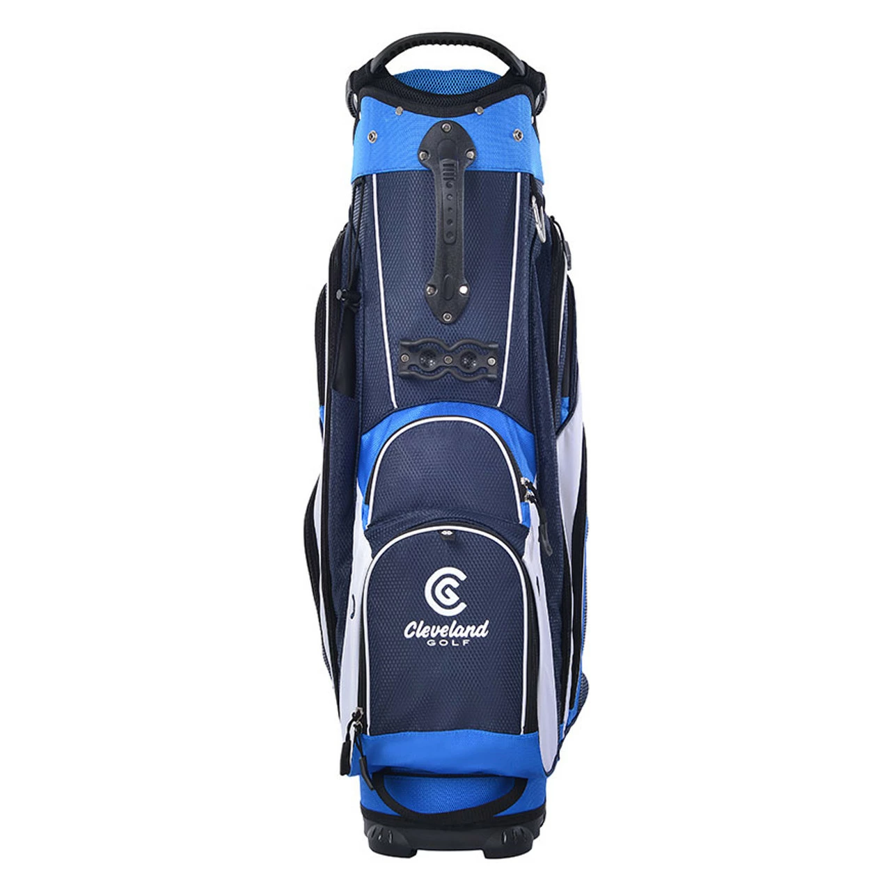 Cleveland Golf Cleveland CG Cart Bag 22 Cleveland Golf Cleveland CG Cart Bag - Image 22