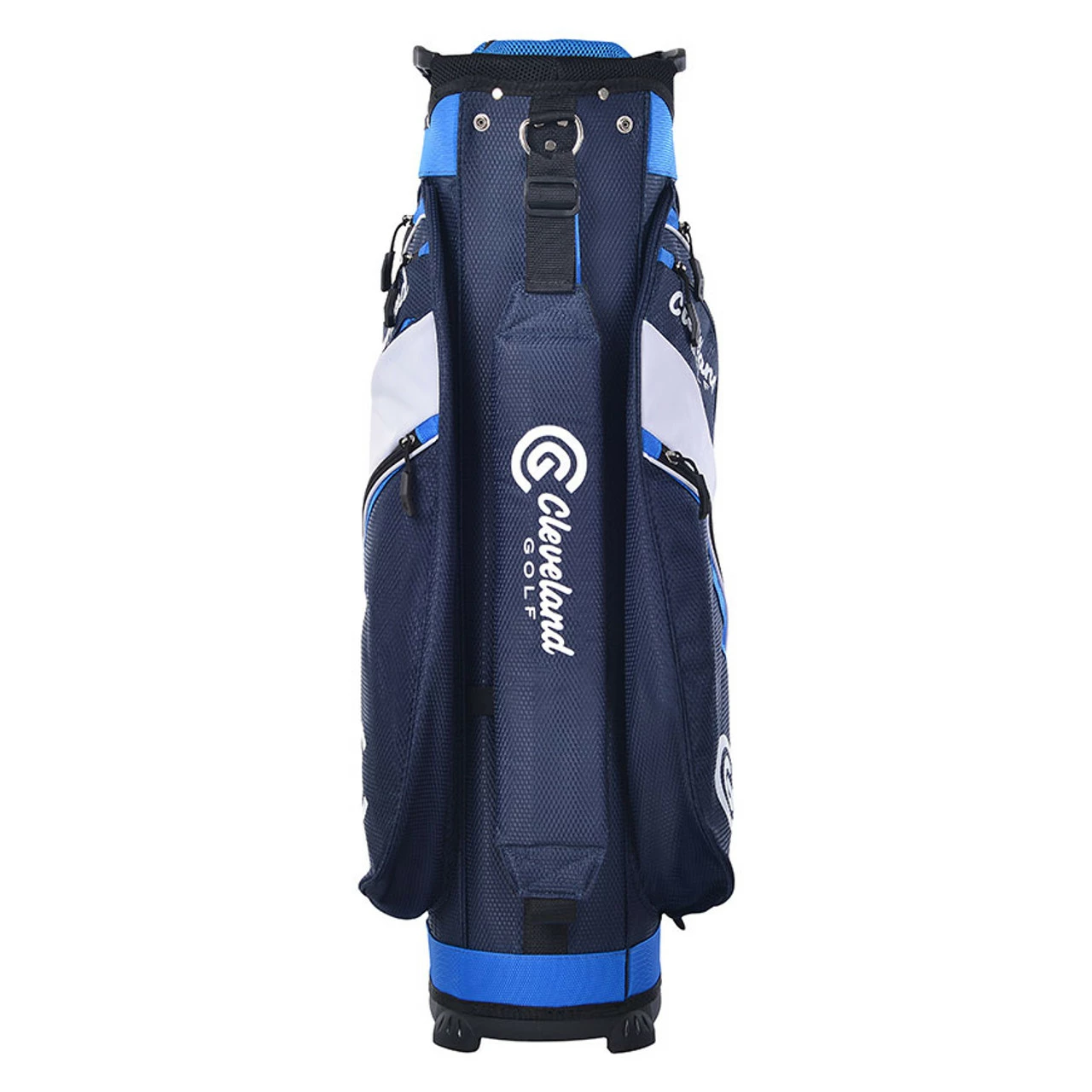 Cleveland Golf Cleveland CG Cart Bag 25 Cleveland Golf Cleveland CG Cart Bag - Image 25
