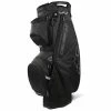 Sun Mountain Sync Cart Bag 2022 Clearance