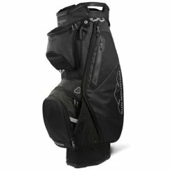 Sun Mountain Sync Cart Bag 2022 Clearance