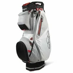Sun Mountain Sync Cart Bag 2022 Clearance -Apparel Sales Store CSun Mountain Sync Cart Bag 2022 BWCR 43715.1667241448
