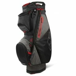Sun Mountain Sync Cart Bag 2022 Clearance -Apparel Sales Store CSun Mountain Sync Cart Bag 2022 GBR 90320.1667241448