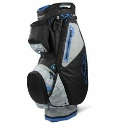 Sun Mountain Sync Cart Bag 2022 Clearance -Apparel Sales Store CSun Mountain Sync Cart Bag 2022 GCBC 26813.1667241448