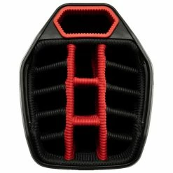 Sun Mountain Sync Cart Bag 2022 Clearance -Apparel Sales Store CSun Mountain Sync Cart Bag 2022 Top 81151.1667241448