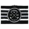 Callaway 16" X 24" Tour Towel