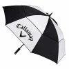 Callaway 60" Double Canopy Umbrella